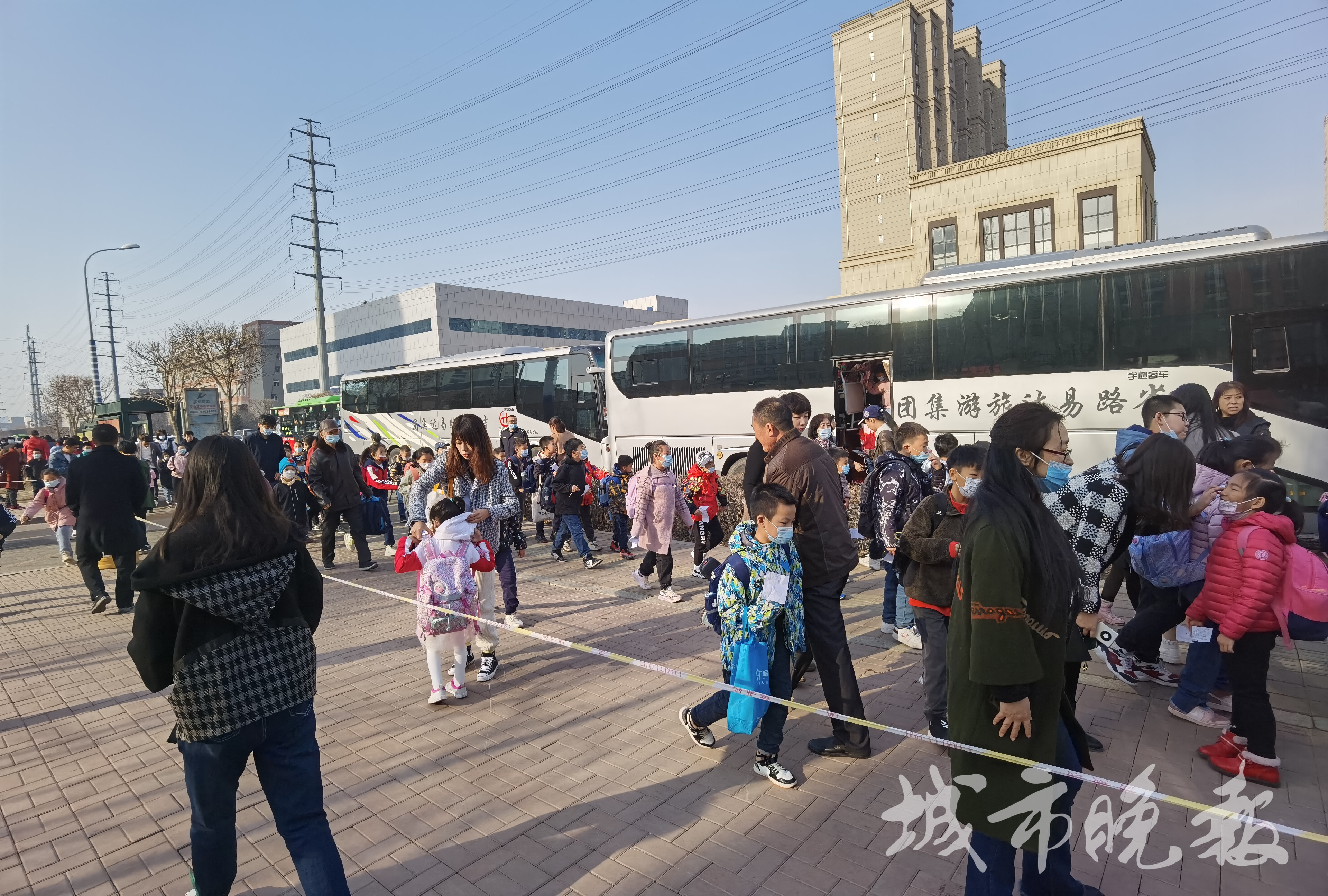东师慧仁学校交通,长春市东师慧仁学校怎么样