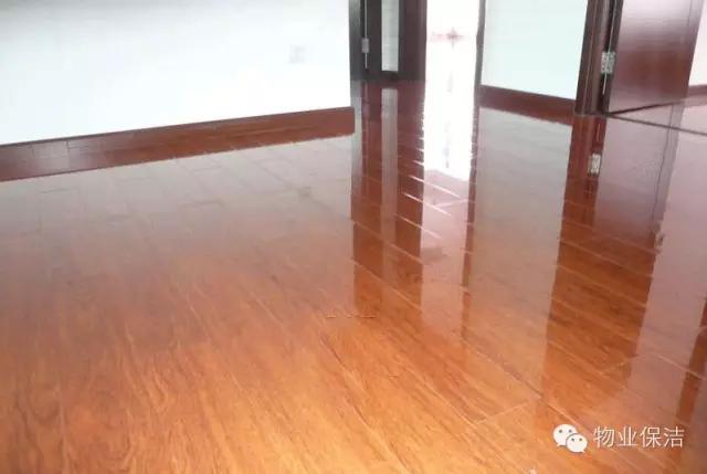 退蜡如何操作,落蜡的正确方法和注意事项