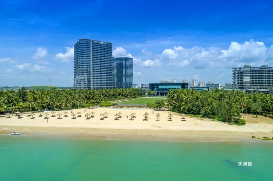 海南温泉酒店亲子游,海南金色阳光温泉度假酒店