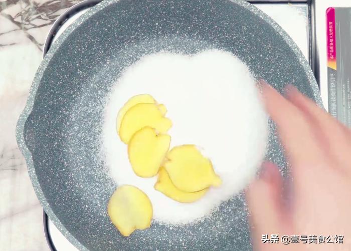 基围虾的家常做法爆炒不辣,基围虾新做法让你的餐桌更丰富