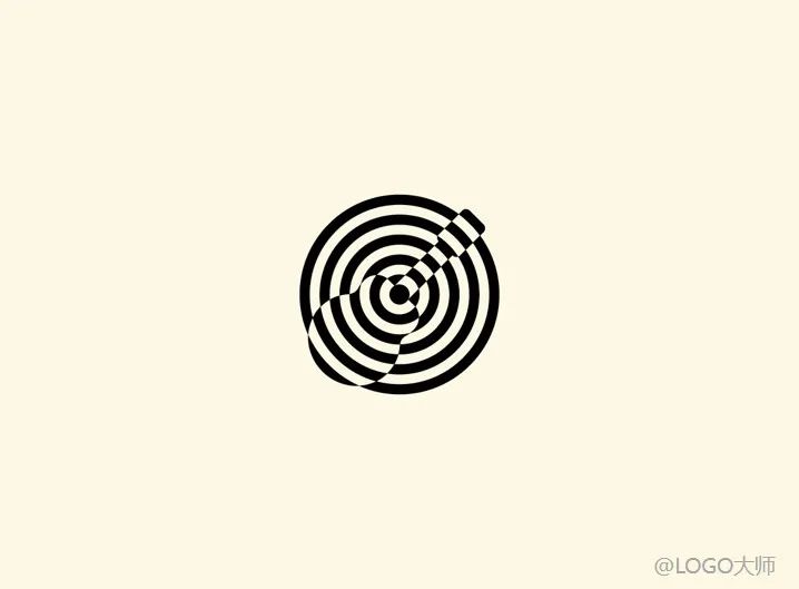 红棉吉他logo图片,吉他品牌logo大全