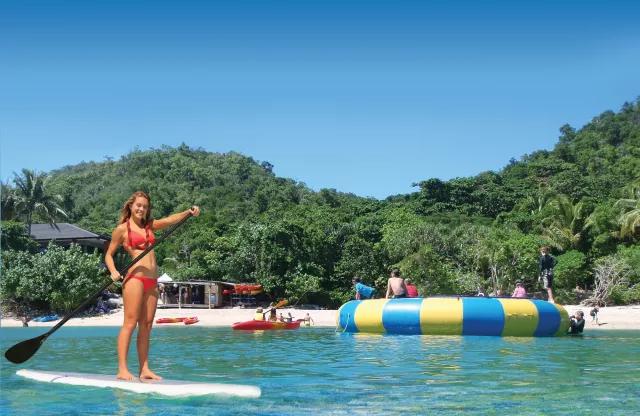 一眼钟情翡翠图片大全,一眼钟情电影