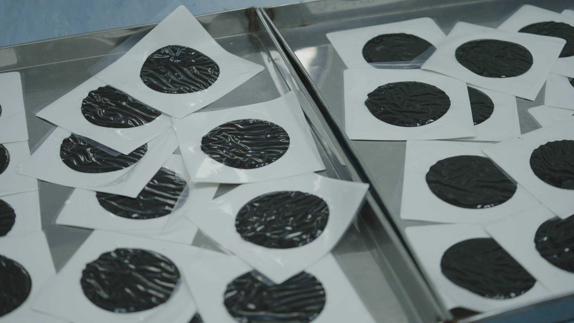 寻找百年骨伤技艺蓬勃生命力的“密码”