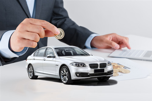 购买被盗车辆违法吗,报废车辆被盗怎么处理