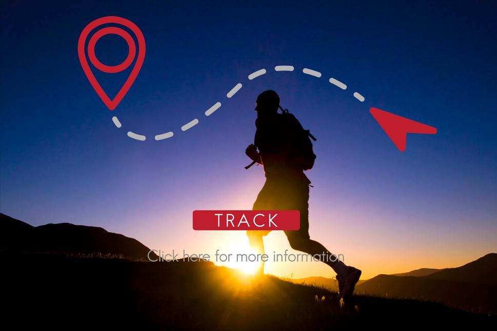 如何用项目管理方法制作一张“职场路线图”