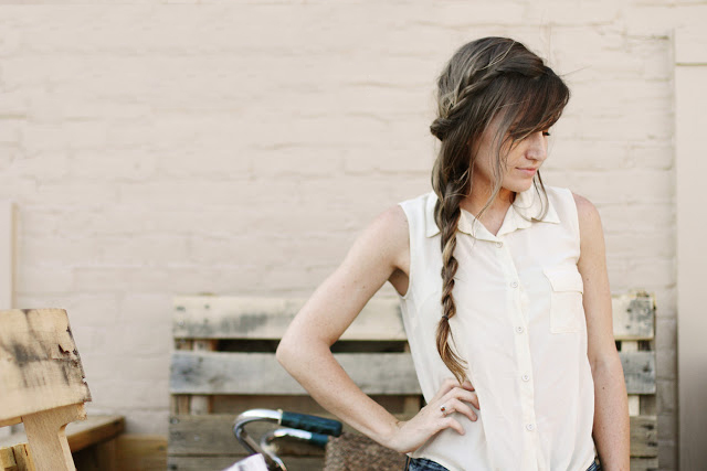 18针别致辫子麻花编织视频,好看的棒针辫子花样编织及图解