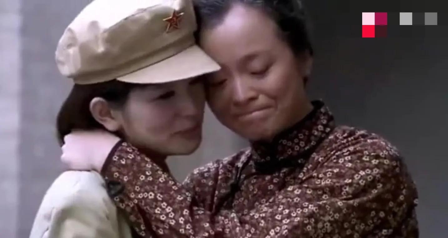 铁梨花张雅琴演讲,铁梨花张雅琴是谁