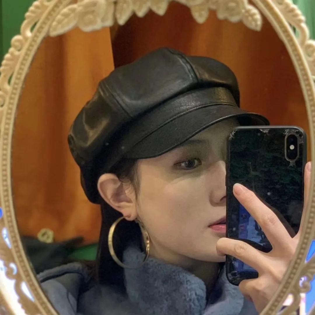 千元guccilv店,一万元买lv还是gucci