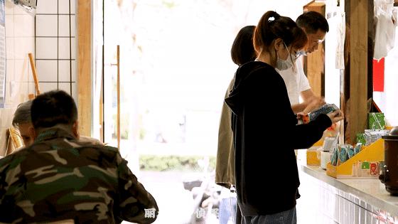 丽水最出名的包子铺,丽水哪家包子好