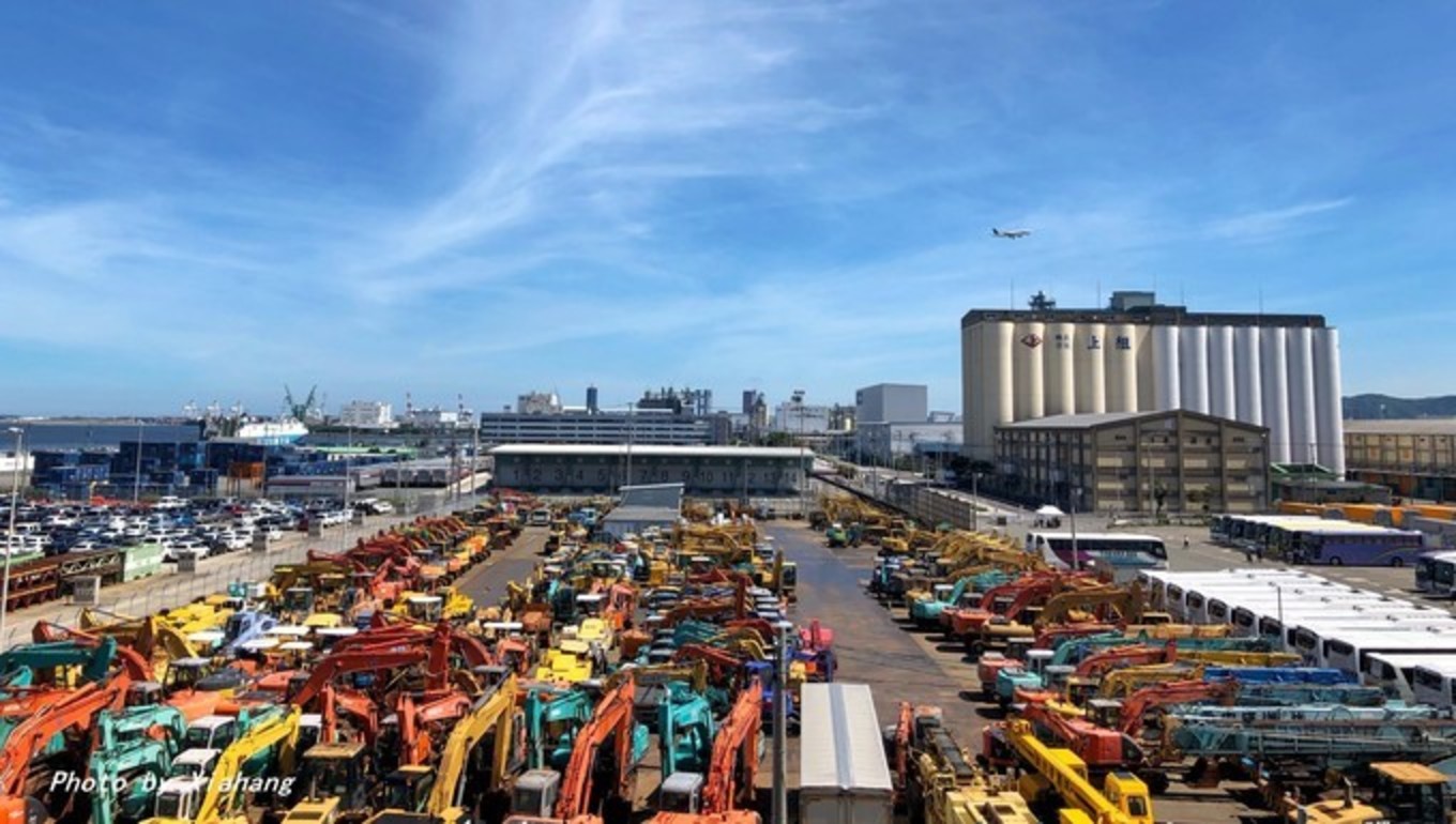 皇家加勒比选哪条航线,皇家加勒比海洋航线