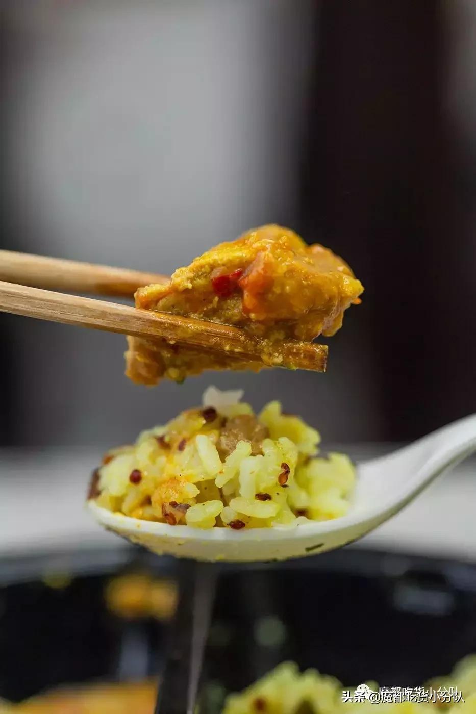 德国百年超市巨头来了，把各国美食装进便当