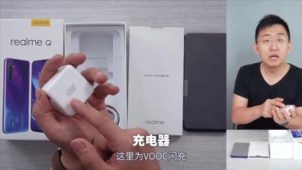 realme999元,realmeq在哪买是998