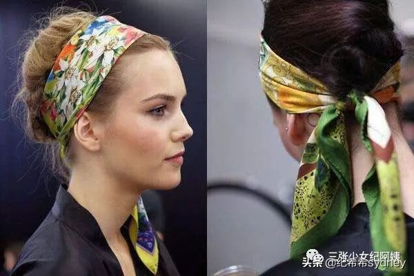 海淘好物推荐平价,海淘平价好物