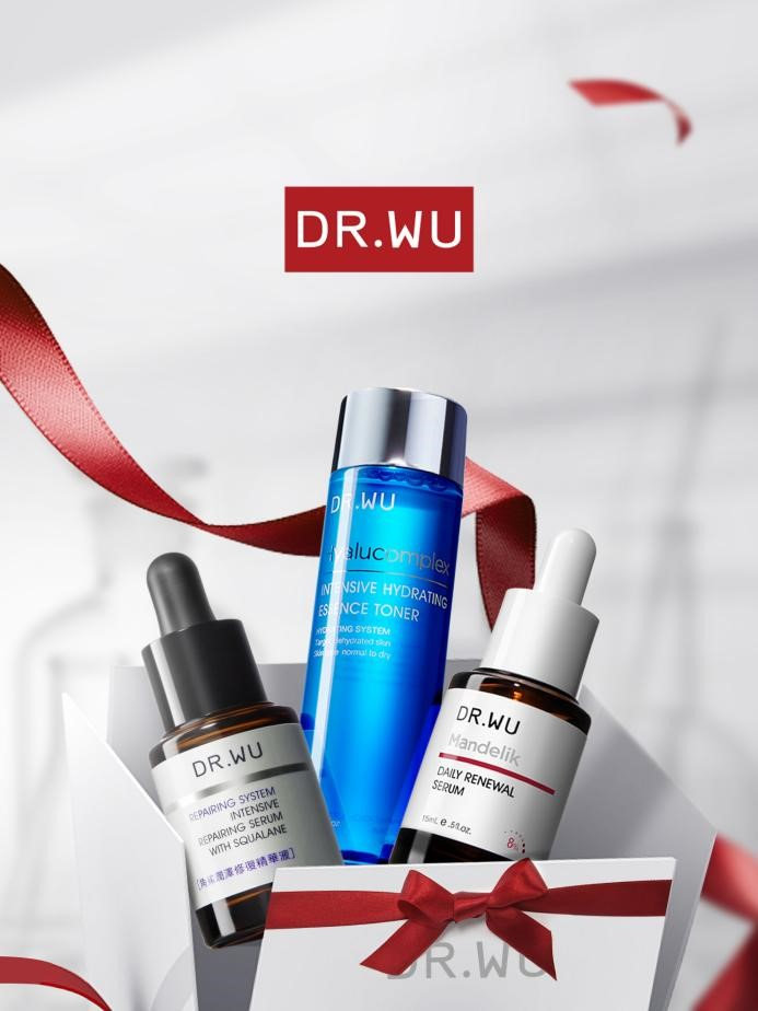 完美日记304,完美日记618销售量