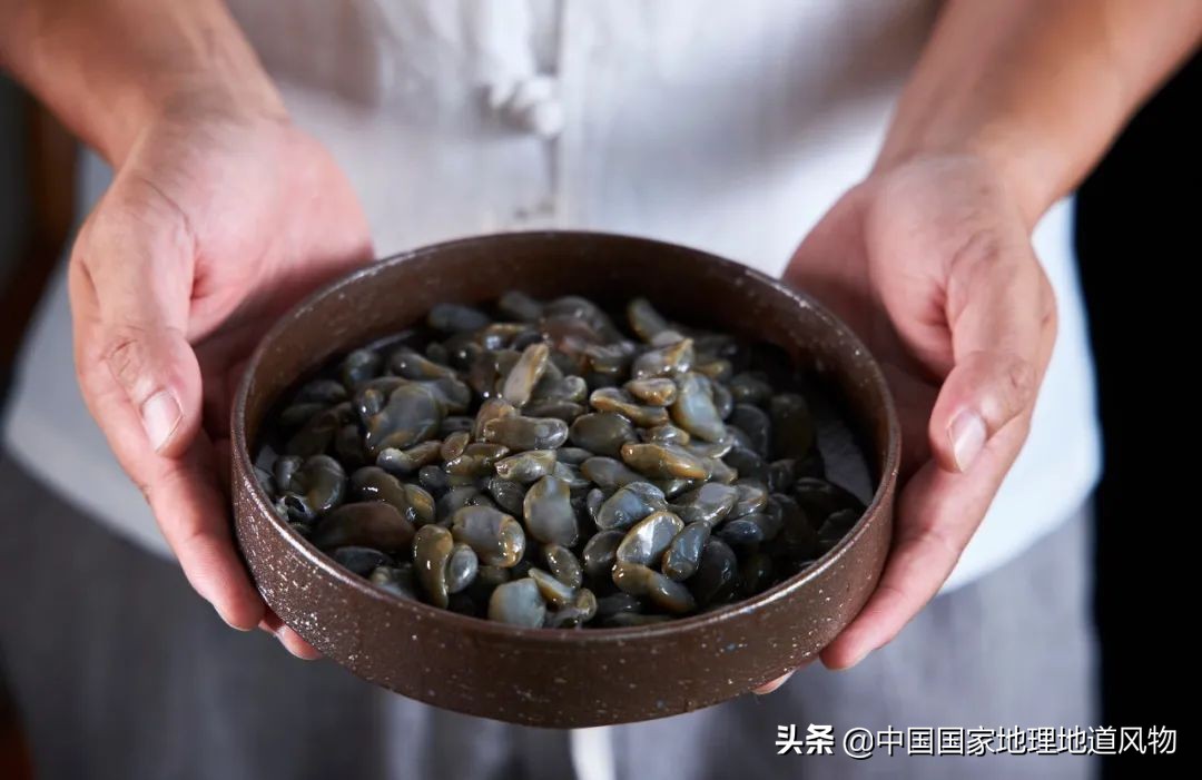 罐头地图高清版,罐头地图