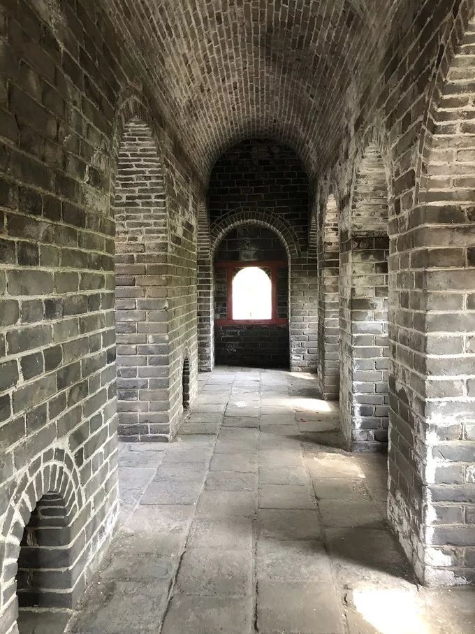 中国最大边境城市丹东风景,中国最美边陲小城丹东