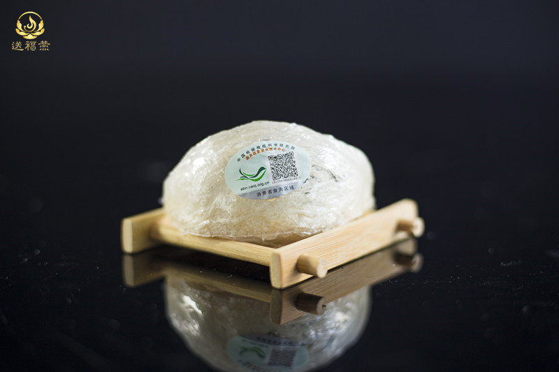 燕窝知识分享燕窝中的专用名词,燕窝知识科普燕窝是什么味道