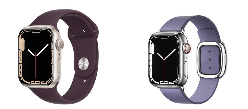 世界上最昂贵的十款手表,世界上最昂贵的手表