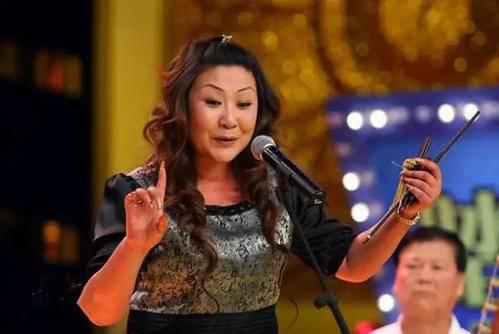 于谦说郭德纲是他的贵人完整版,于谦是郭德纲最大的贵人