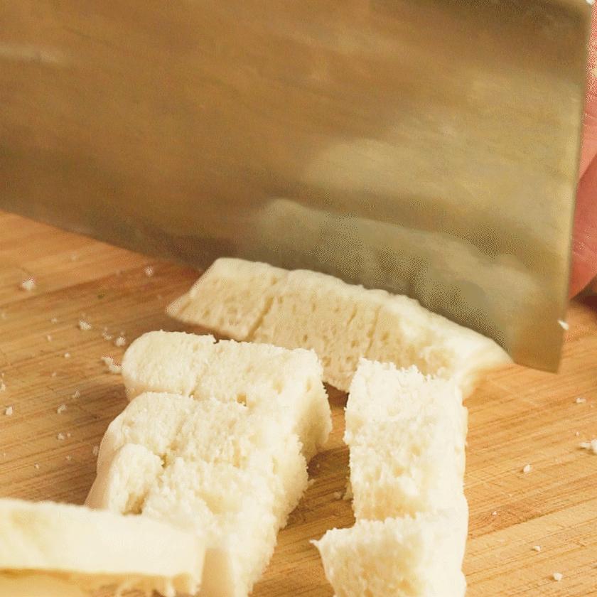 当天吃不完的馒头怎么办,馒头吃不下去怎么处理