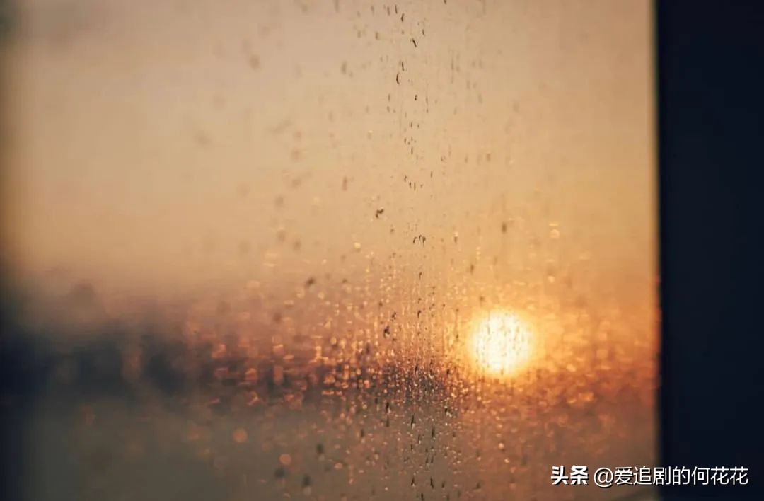 疫情之下餐饮人该如何自救,疫情之后餐饮如何自救