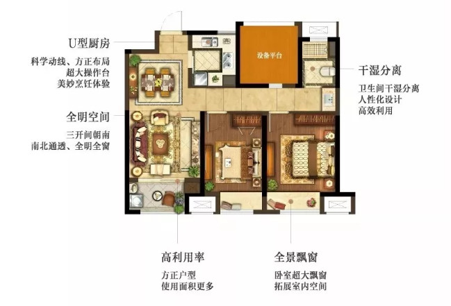 花桥捡漏房源,花桥捡漏多层二手房