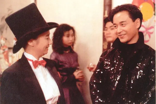 《力王》,《人蛇大战》你还记得那些“少儿不宜”的电影吗?