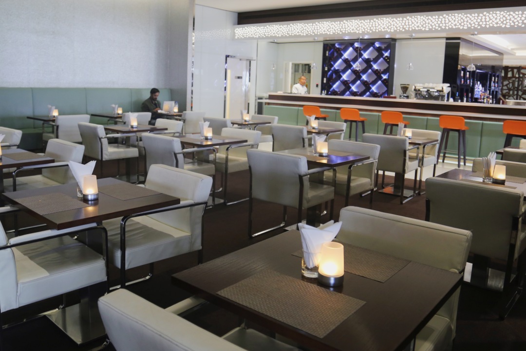 阿提哈德航空a380商务舱,阿提哈德a380头等舱体验