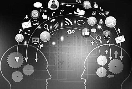 1688店铺展现一直上不去怎么办,1688店铺销量起不来怎么办