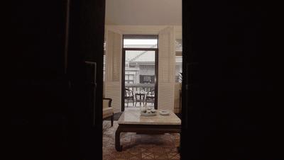 罗莱夏朵简介,罗莱夏朵西班牙