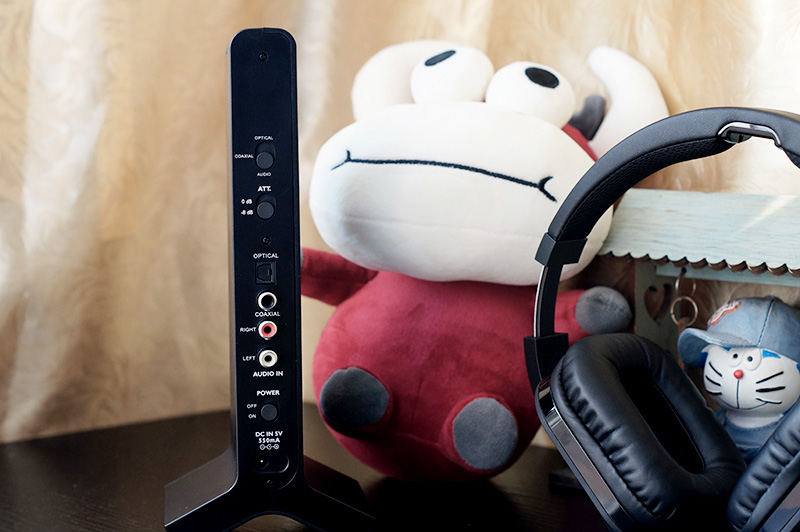 雅天d1电视耳机,雅天d1耳机测评