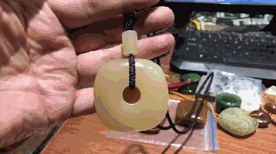 糖玉是智商税吗,糖玉价格上涨了吗