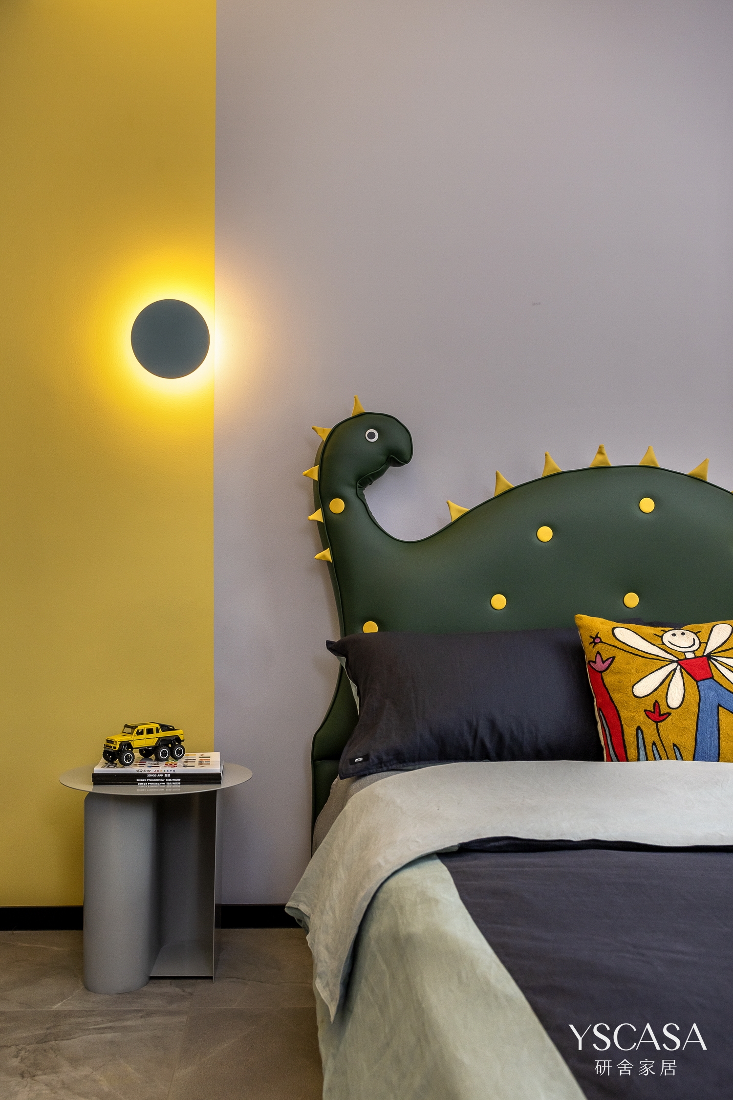 骨灰级烙印,典藏级收藏者的密室