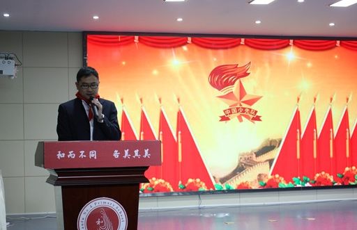 成都天府新区引进校长,天府新区校长名单