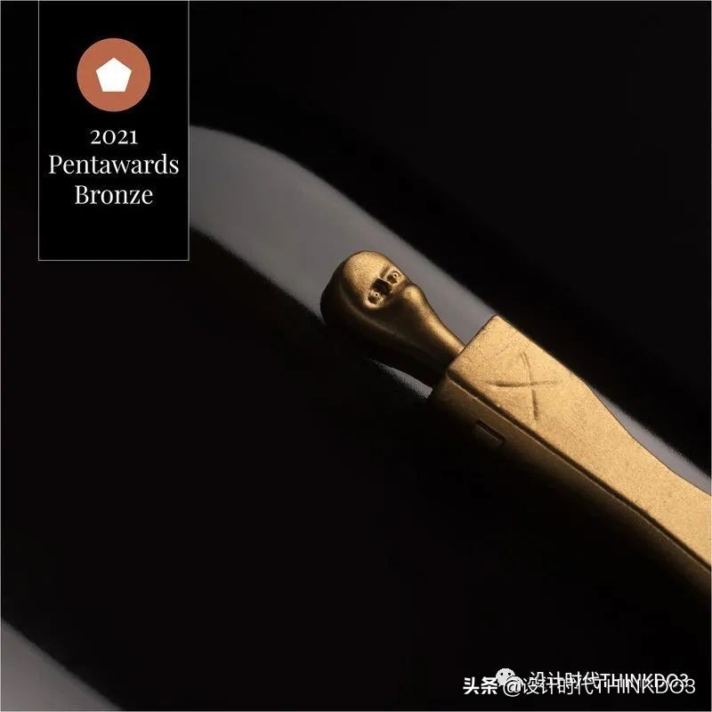 2019年全球包装设计奖,2019世界之星包装设计大奖