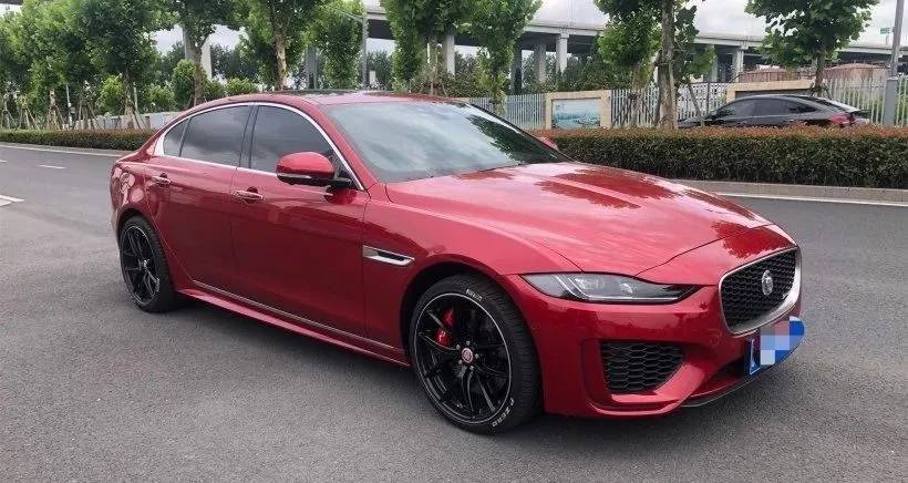 高端车刷ecu,花1500充一个车值得么