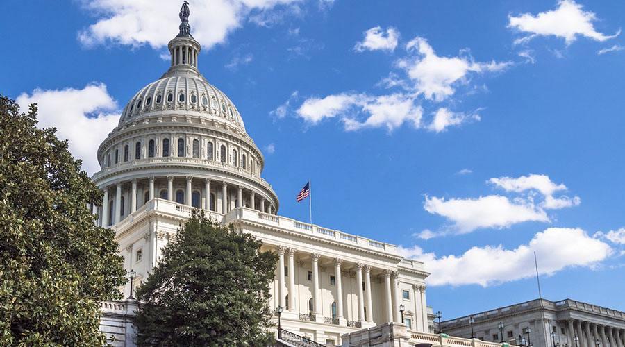 爱奇艺亏损了几个亿,亏损超10年爱奇艺能扭转局面吗