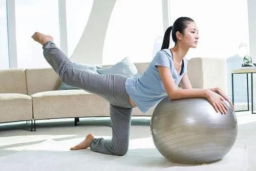 子宫筛查显阴性是正常吗,肉眼能看出子宫的情况吗