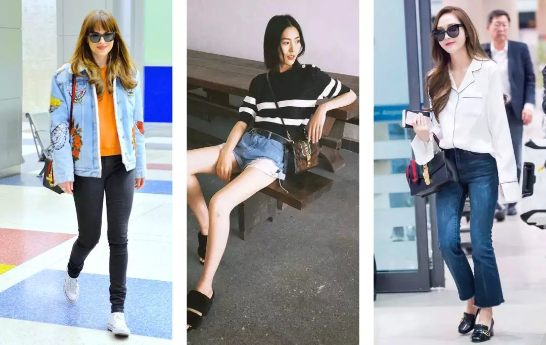 十大必买鞋包排行榜,十大必买经典款包包鞋