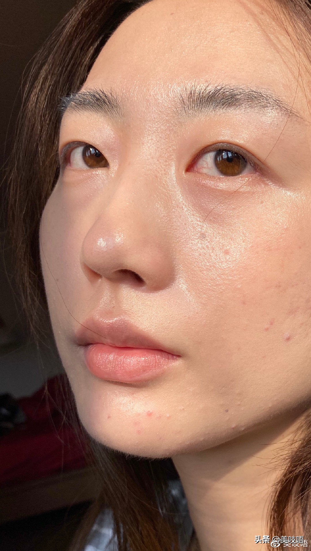 秋冬混干平价粉底推荐,底妆持久不卡皮的粉底测评