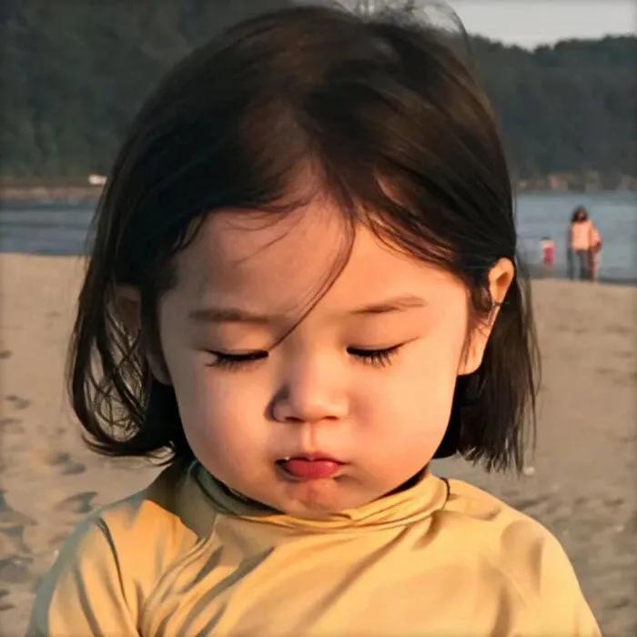 520简单又高级的文案与你相逢,520收礼物文案短句