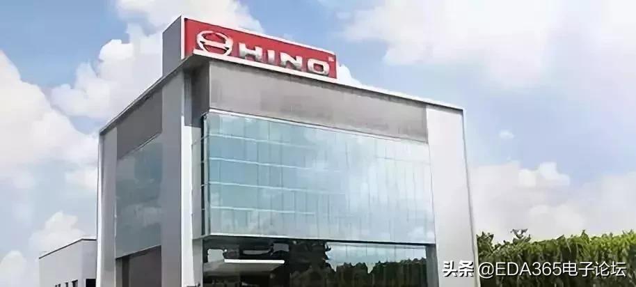 日本最强制造公司,日本制造业公司有哪些