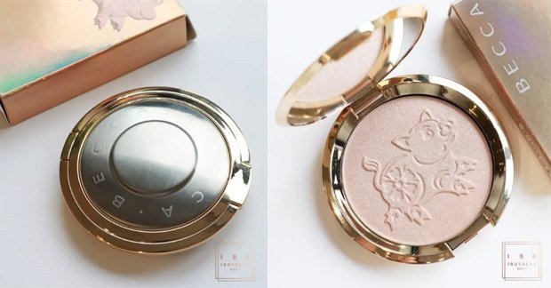 缇庡澶х墝鐚勾,鐚勾闄愬畾褰╁