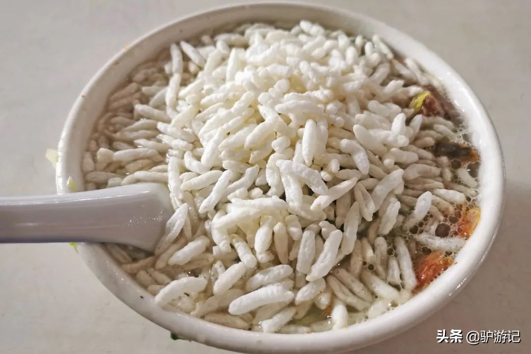 关于汕尾市的一些冷知识,汕尾市冷知识