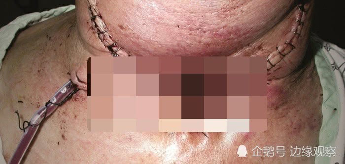 韩国烟淡绿色包装,韩国香烟包装都带效果图吗