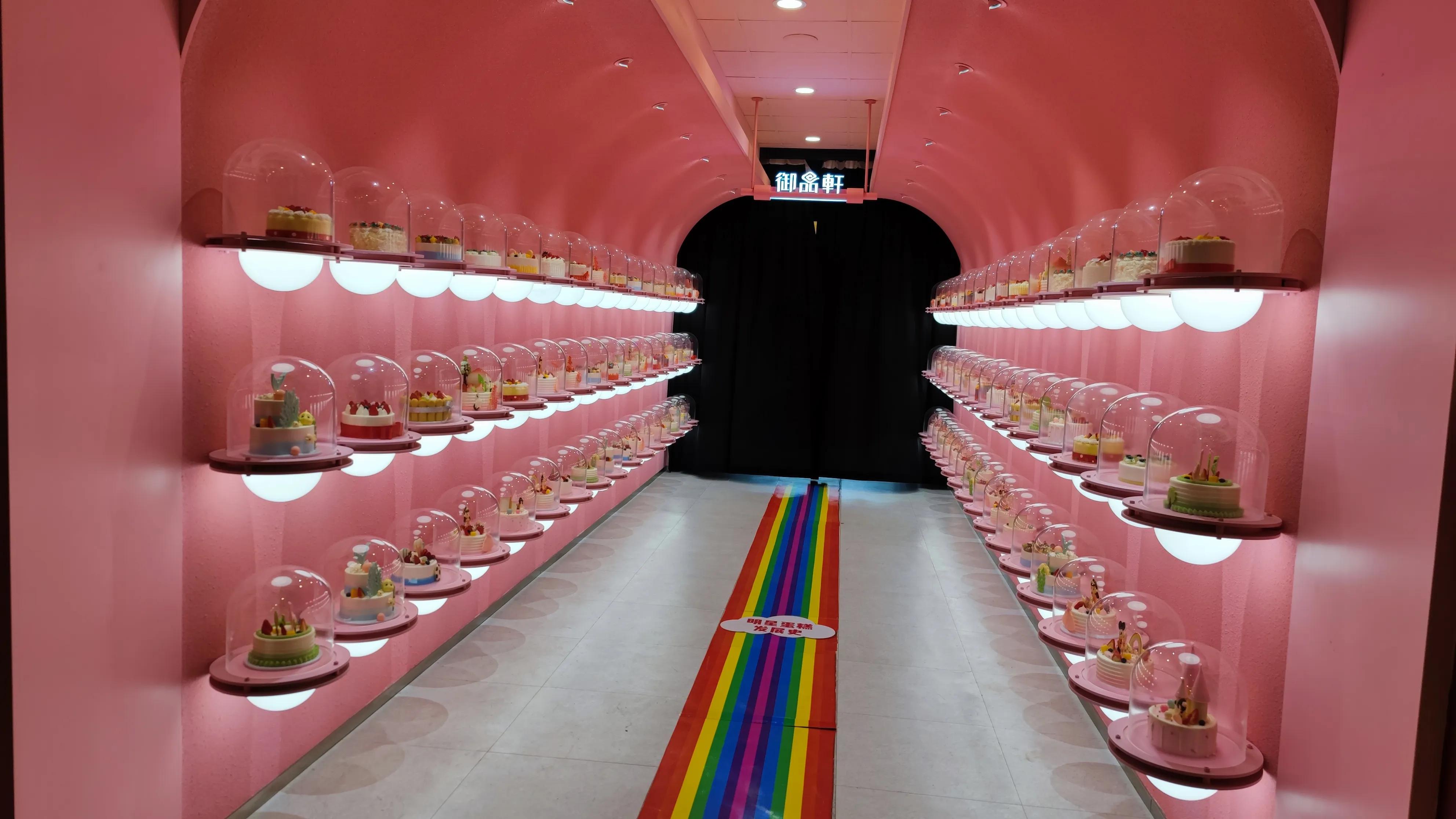 汉车友,汉文化景区游览车