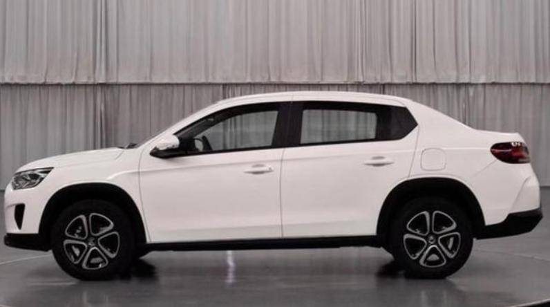 2010年世嘉自动挡尚乐版怎么样,世嘉2010款三厢1.6l自动尚乐版