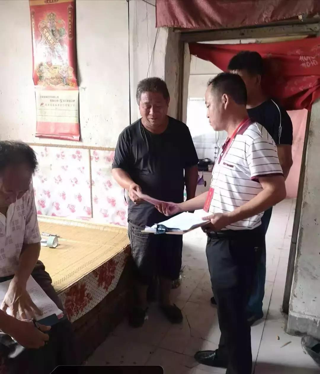 静海10项民心工程,静海区2020十大民心工程