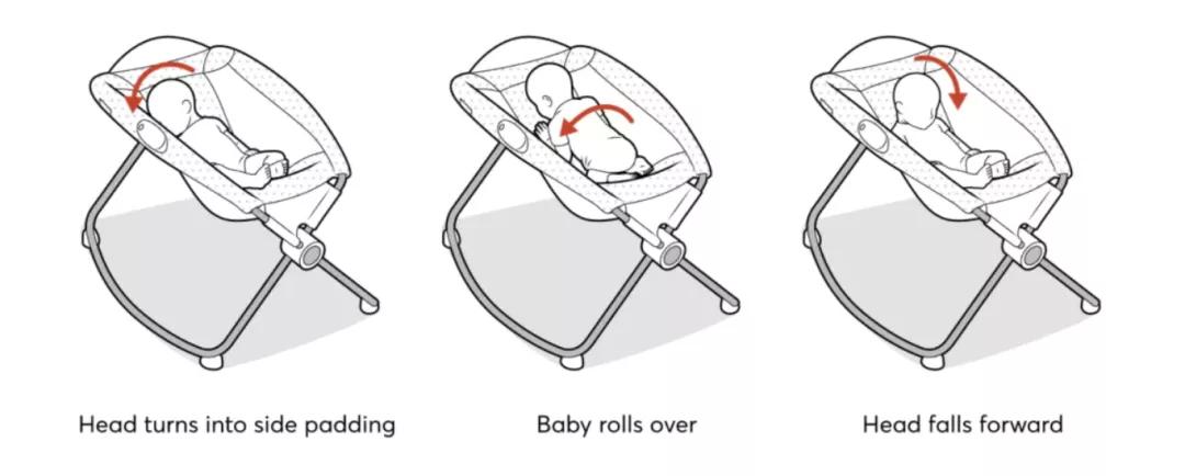 宝宝用品交智商税,给孩子买东西孩子有负罪感