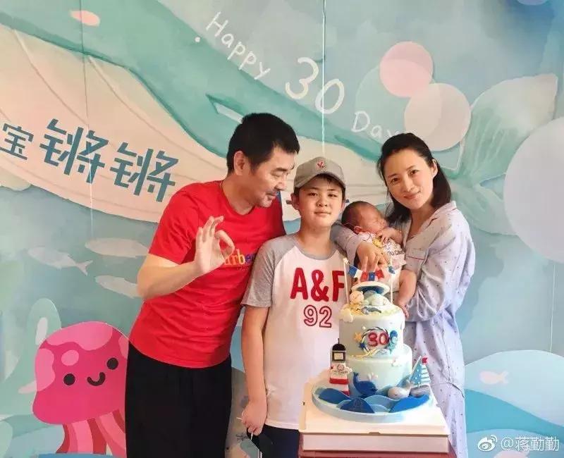 mamakids的什么婴儿产品好用,mamakids精华